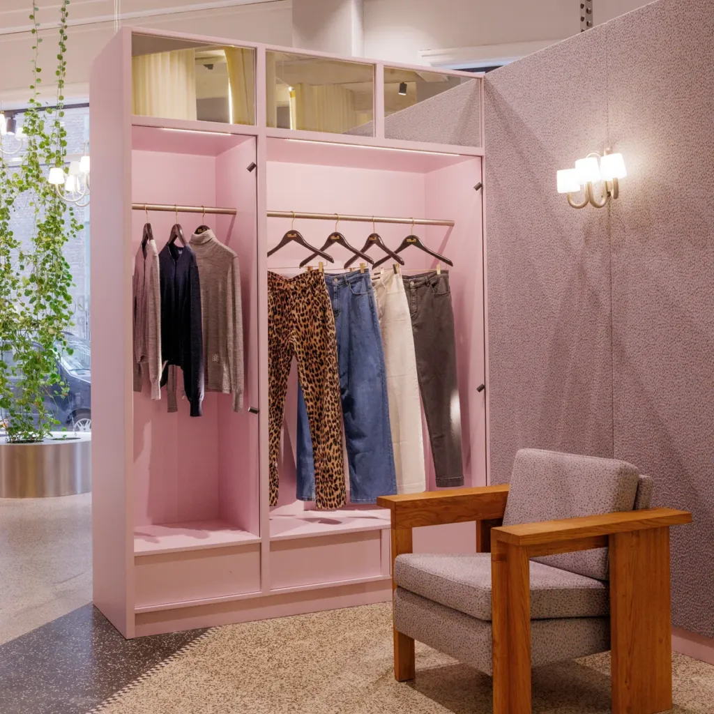 BUP_showroom