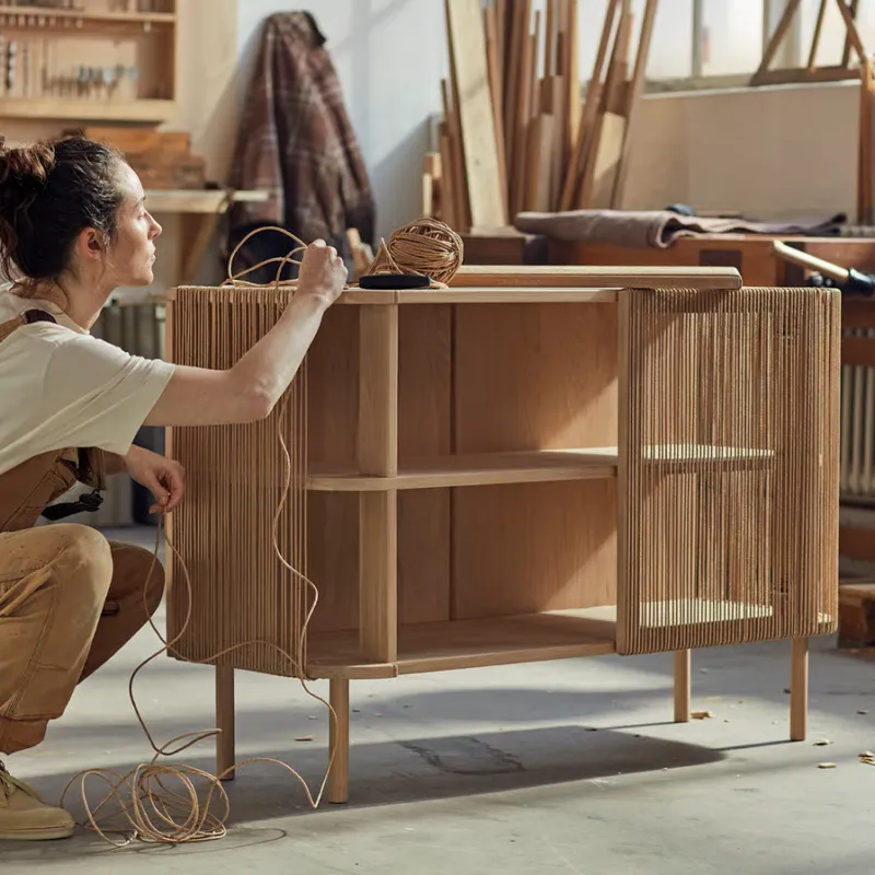 Bolia_Craftsmanship
