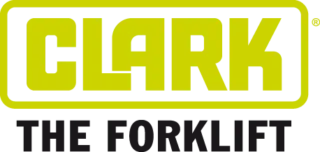 Derek Box