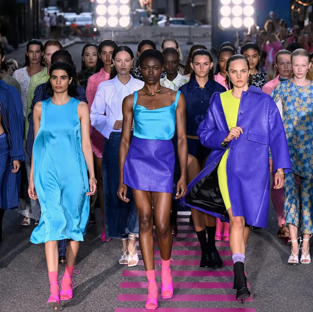 Catwalk_BUP