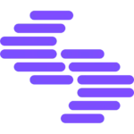 Contentstack logo