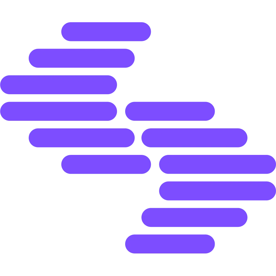 Contentstack logo Contentstack logo