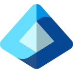 Kontainer entra ID logo