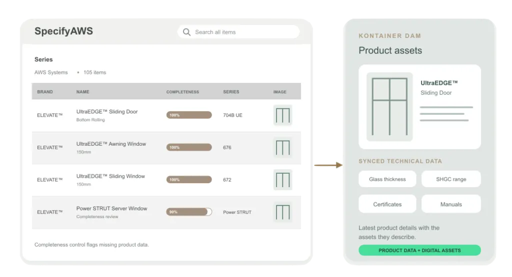 Test_workflowGraphics_CropTrans