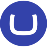 Umbraco-logo Umbraco logo