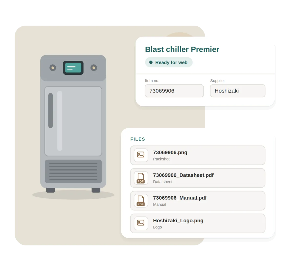 bronnum-solution-ui-chiller