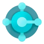 Microsoft Dynamics 365 Business Central logo