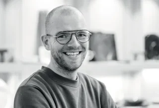 Dennis Vestergaard