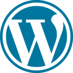 WordPress to Kontainer Integration